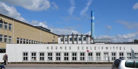 hermes schleifmittel hamburg|schleifmittel gmbh.